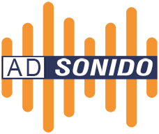 logo-adsonido